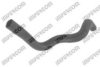 ORIGINAL IMPERIUM 227354 Radiator Hose